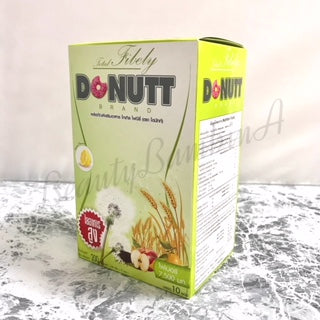 【ダイエットサプリ】お好きな商品3個お届け